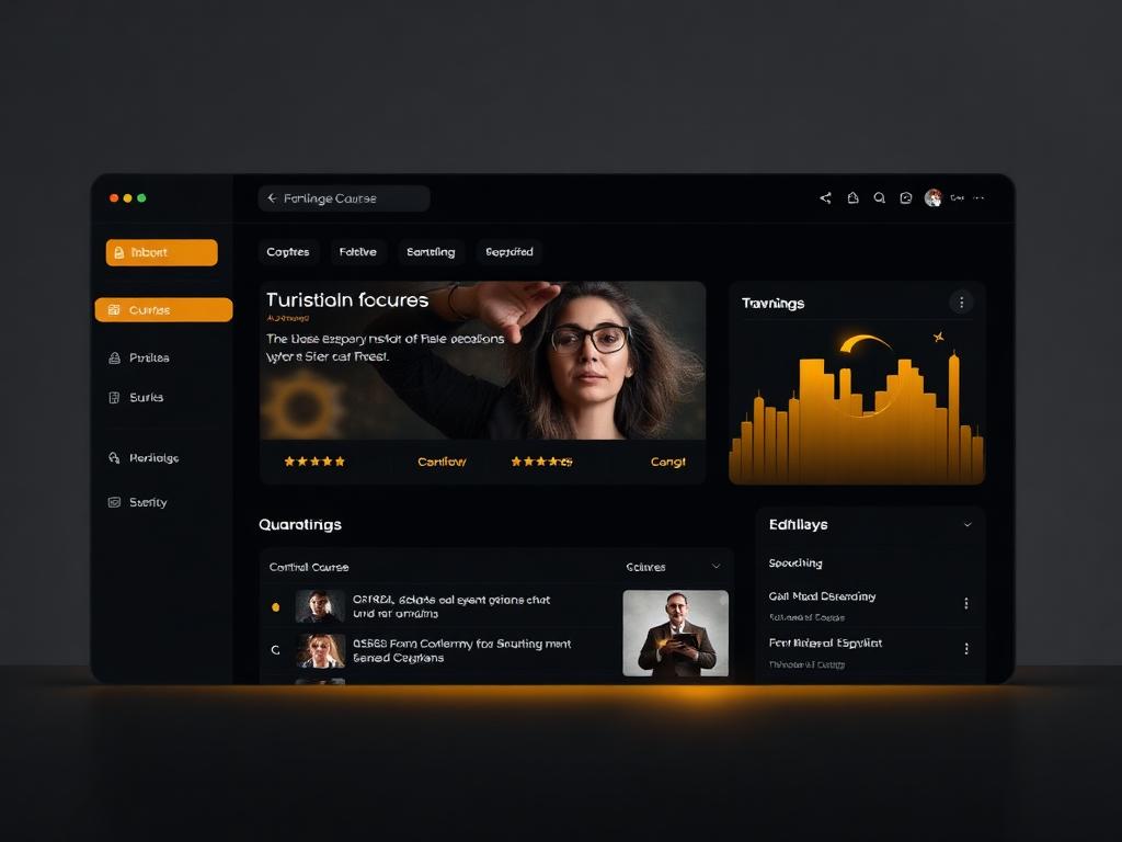 Formation Branding Premium